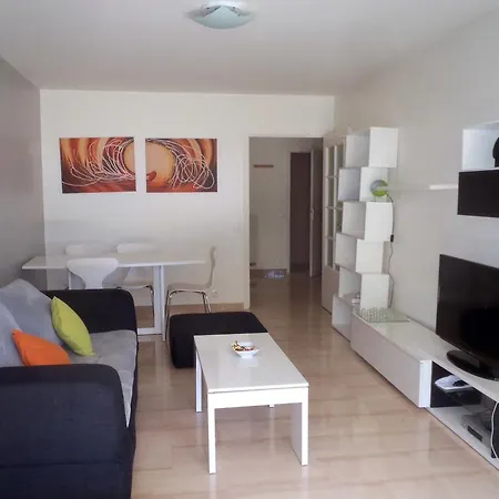 Apartment Mirandole Piscine Nice