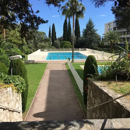 Terrasses