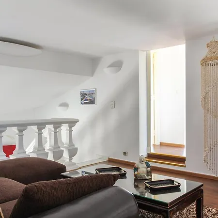 300 Sqm On Fabron Hill With Pool Holiday home
