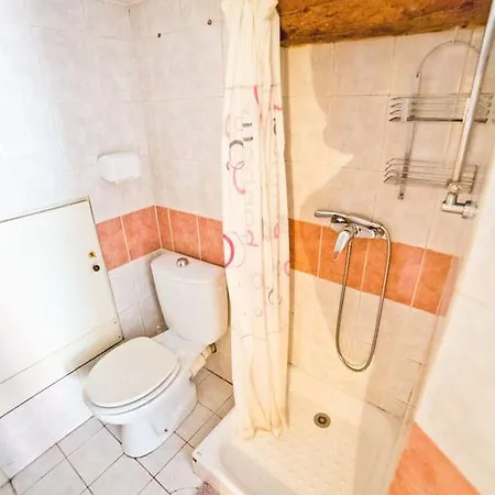 Splendid Studio Place Massena Apartment *