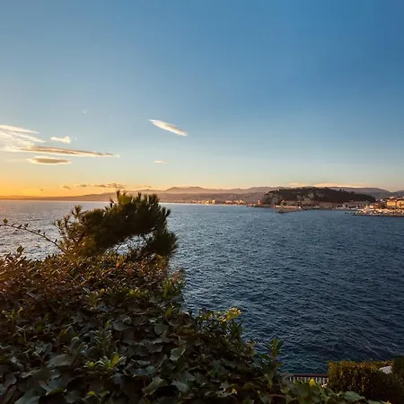 Centragence - Cap De Nice