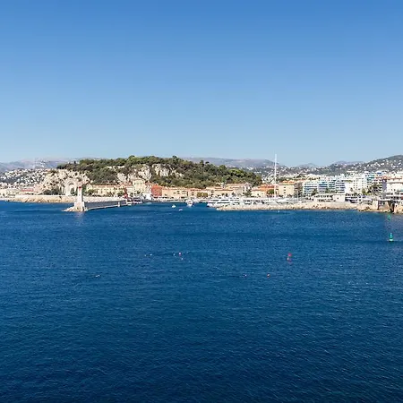 Centragence - Cap De *