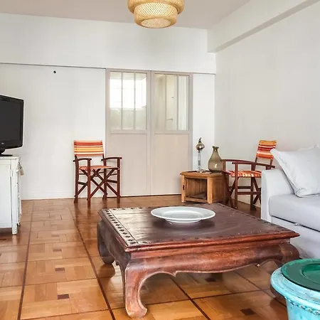 1 Bdr Apt Musician Neighborhood Apartment *