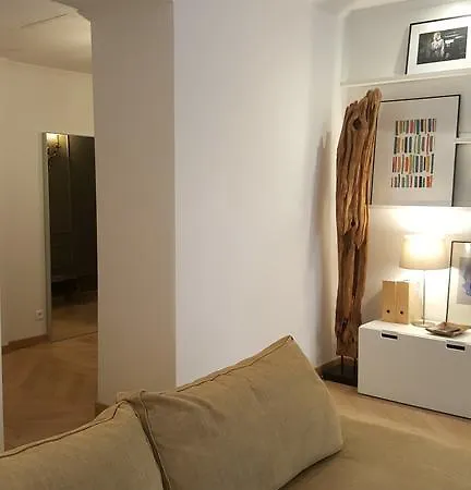 Apartment Design Centre *
