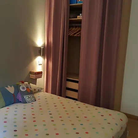 Apartment Design Centre *