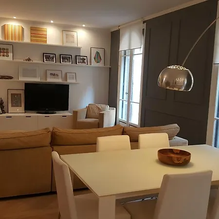 Apartment Design Centre *
