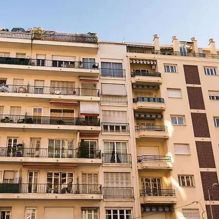 Luckey Homes - Rue De France *