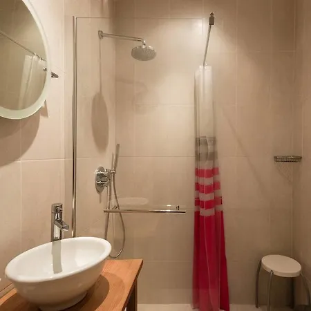 Luckey Homes - Rue De France *
