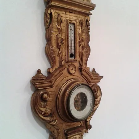 Apartment Anise