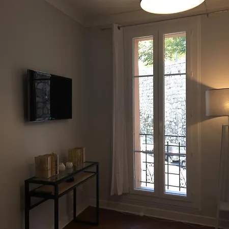 Le Desambrois