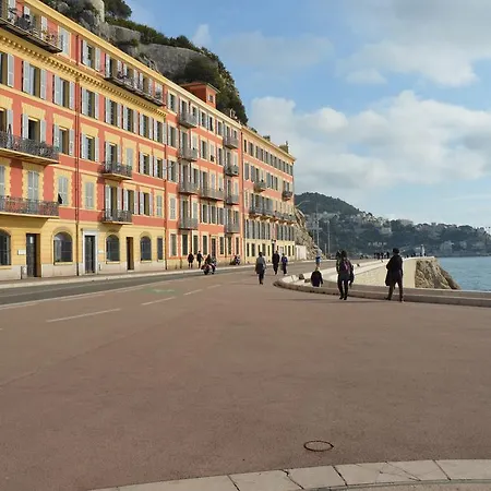 Lascaris * Nice