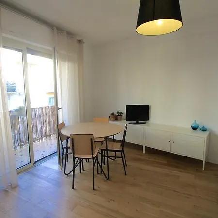 Apartment Port De Old Town *