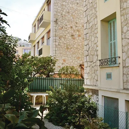 Studio In * Nice