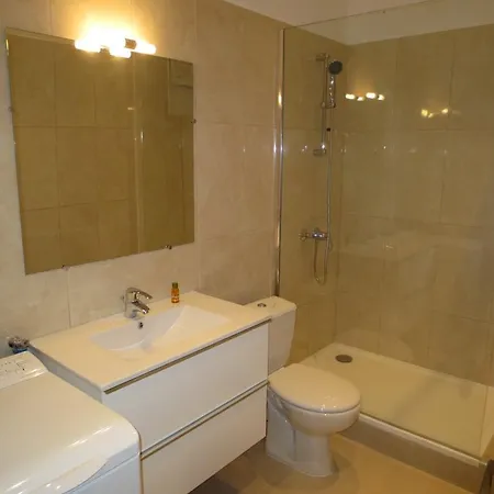 Apartment Carras Nice