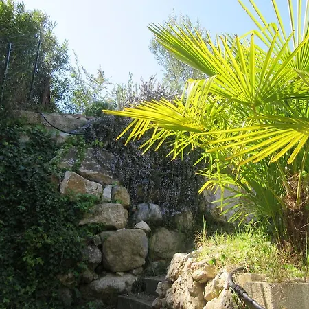 Villa Ma Nice