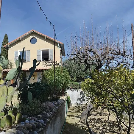 Holiday home One-bedroom Holiday With An Outdoor Swimming Pool 03 *