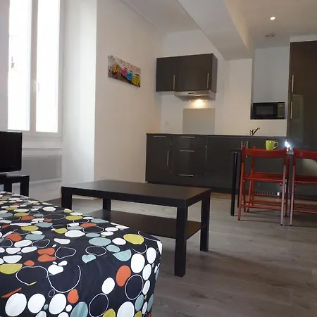 La Loge *