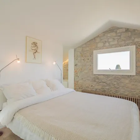 Villa Ma Quieta *