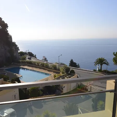 Cap De * Nice