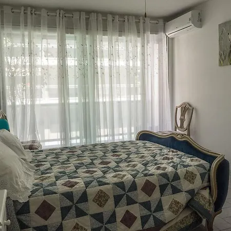 Apartment Prestigious Downtown *