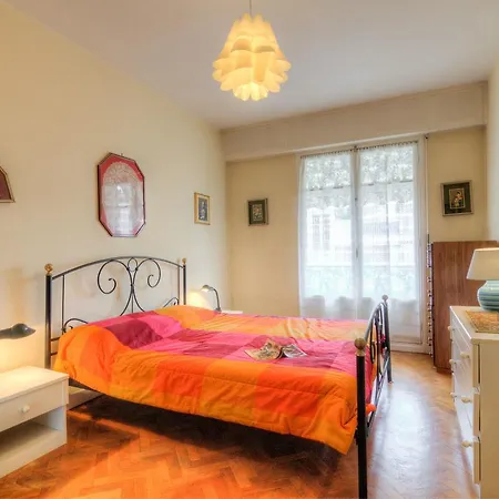 Le Miami Apartment