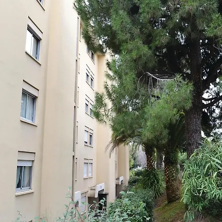 Le Guilvinec K-719 *