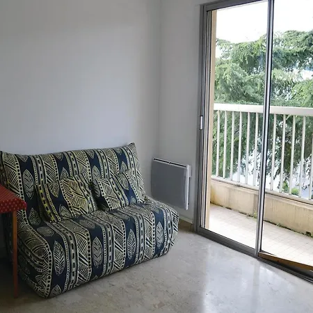 Le Guilvinec K-719 Apartment Nice