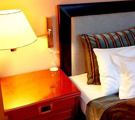 Apartment Promenade Des Anglais Nice