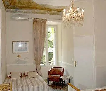 Hotel Garden 3*