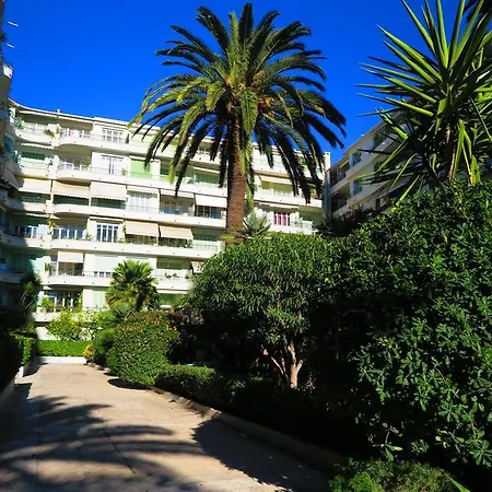 Ashley&parker - Capitole Vue Mer Apartment *