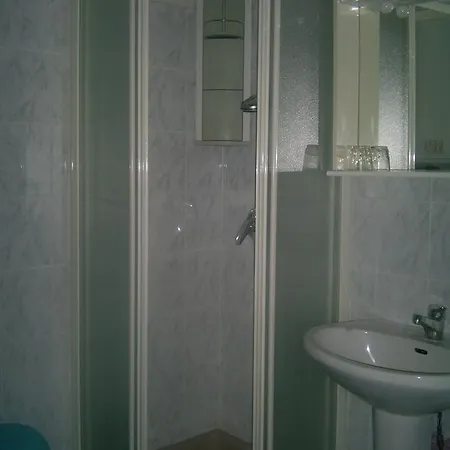 Apartment Les Orchidees