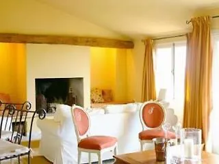 Apartment Mougins Village Lets
