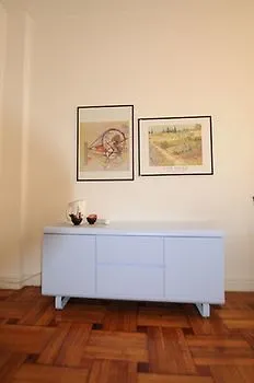 L'arbois