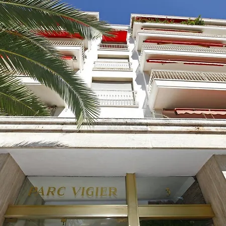 Apartment Apartment Nautic Nice