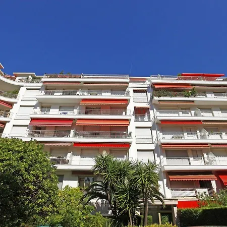 Apartment Apartment Nautic *