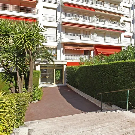 Apartment Nautic Apartment *