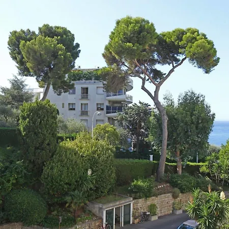 Apartment Apartment Nautic