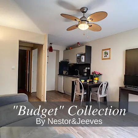 Nestor&jeeves - 