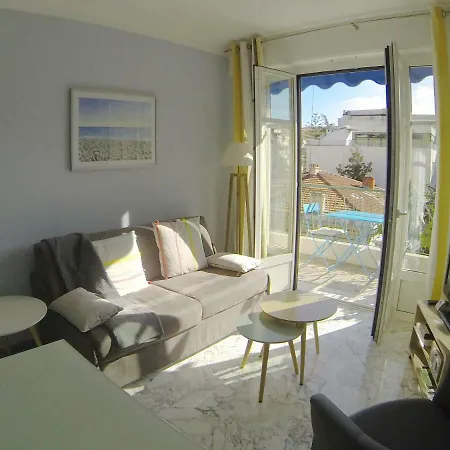 Apartment Au Bosma *