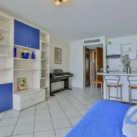 My Casa - 2574 Promenade Des Anglais * Nice