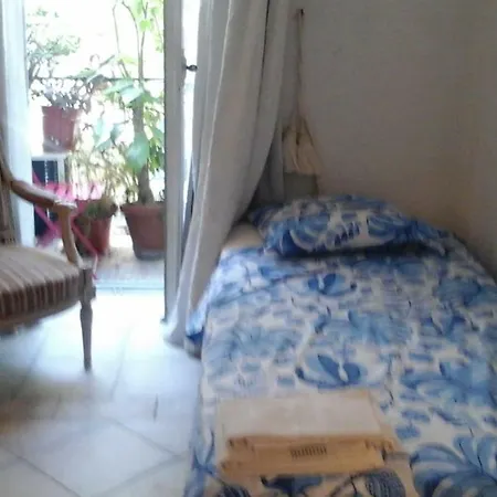Chambres A Louer * Nice