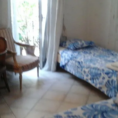 Bed & Breakfast Chambres A Louer