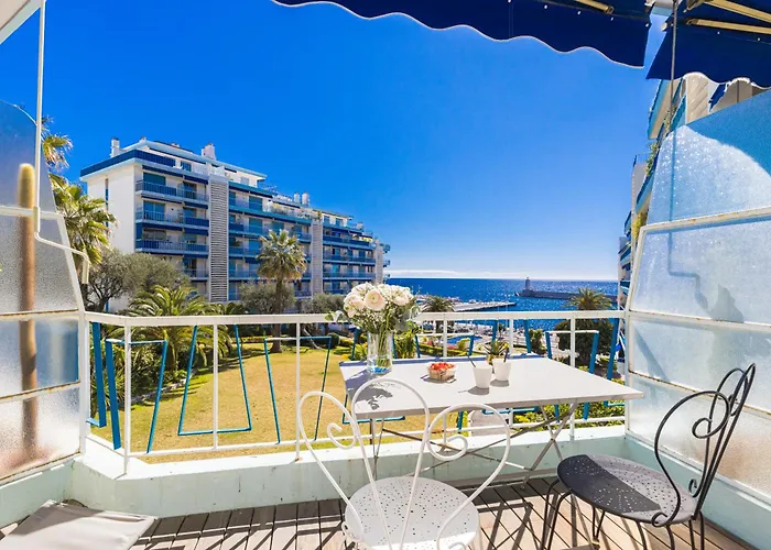 Franck Pilatte - Parking, Wifi, Ac, 3Pers