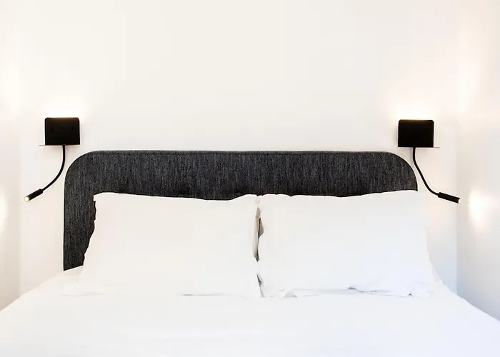 L50 2P Rauba Capeu Sea View Ilovenice Balcony&Ac