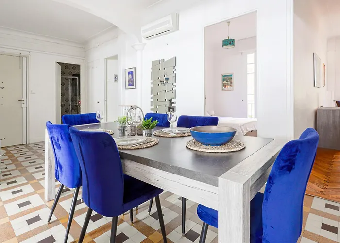 Apartment Le Rossi By Interhome