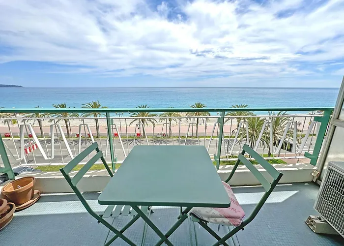 Milord Promenade 4