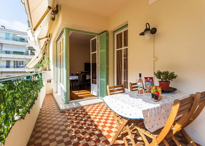 Le Capitol 2 Ap 4421 By Riviera Holiday Homes
