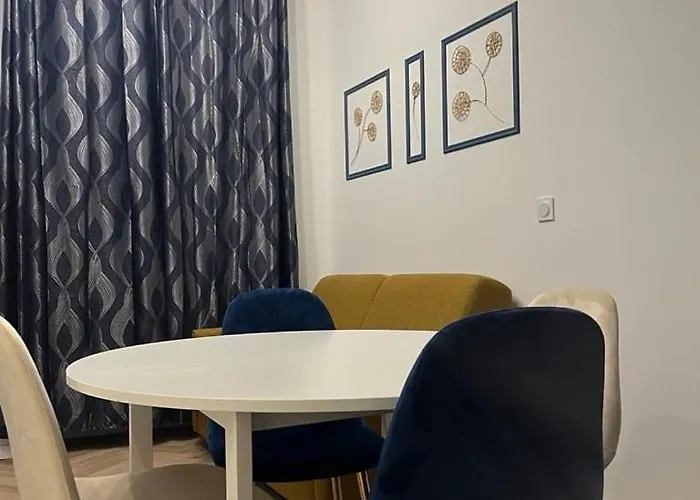 New