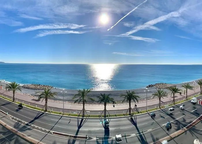 Florida Blue - Easy Home Booking