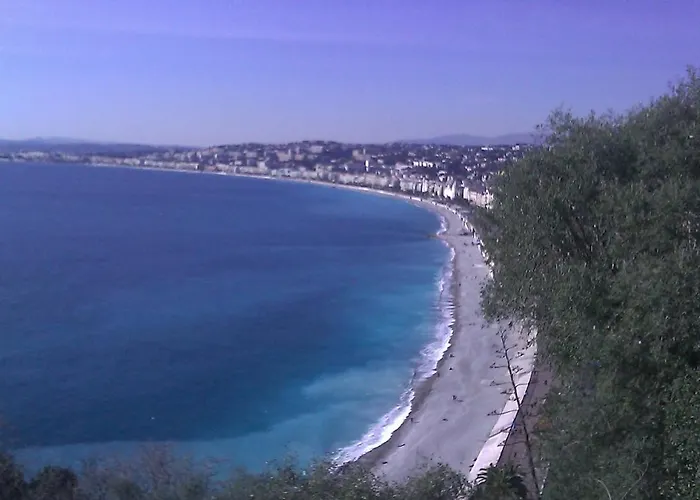 Capitole Bleu